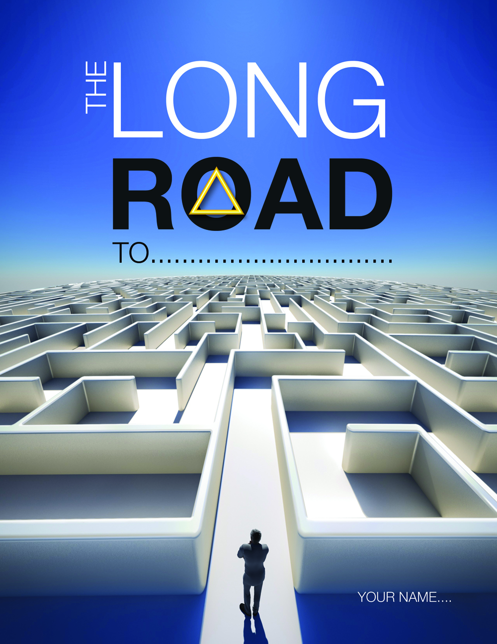 Design de Couverture de Livre par uk pour Men of honor association | Design #2866214