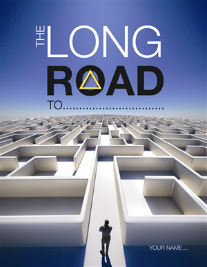 Book Cover Design by uk for Men of honor association | Design: #2866214
