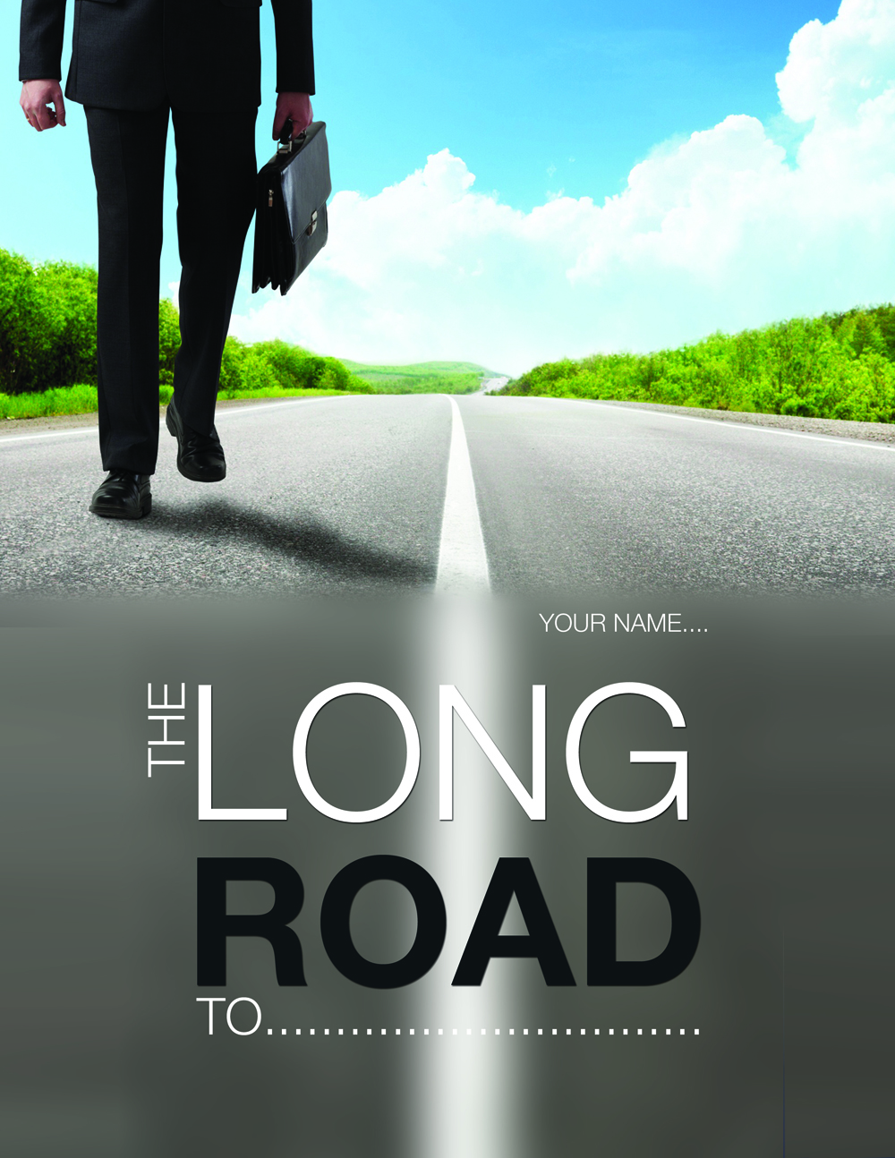 Design de Couverture de Livre par uk pour Men of honor association | Design #2866223