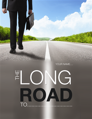 Book Cover Design by uk for Men of honor association | Design: #2866223
