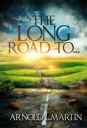 Book Cover Design by jshan for Men of honor association | Design: #2859341
