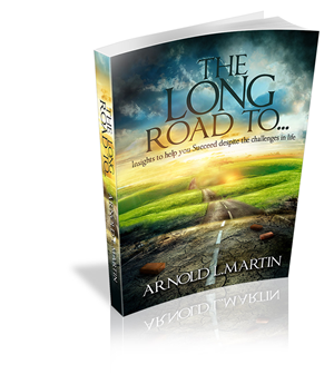 Book Cover Design by jshan for Men of honor association | Design #2870691