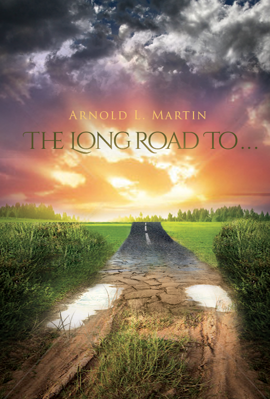 Book Cover Design by Marlon Hines for Men of honor association | Design #2858278