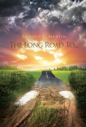 Book Cover Design by Marlon Hines for Men of honor association | Design: #2858292