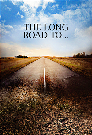 Book Cover Design by D-Design for Men of honor association | Design: #2873026