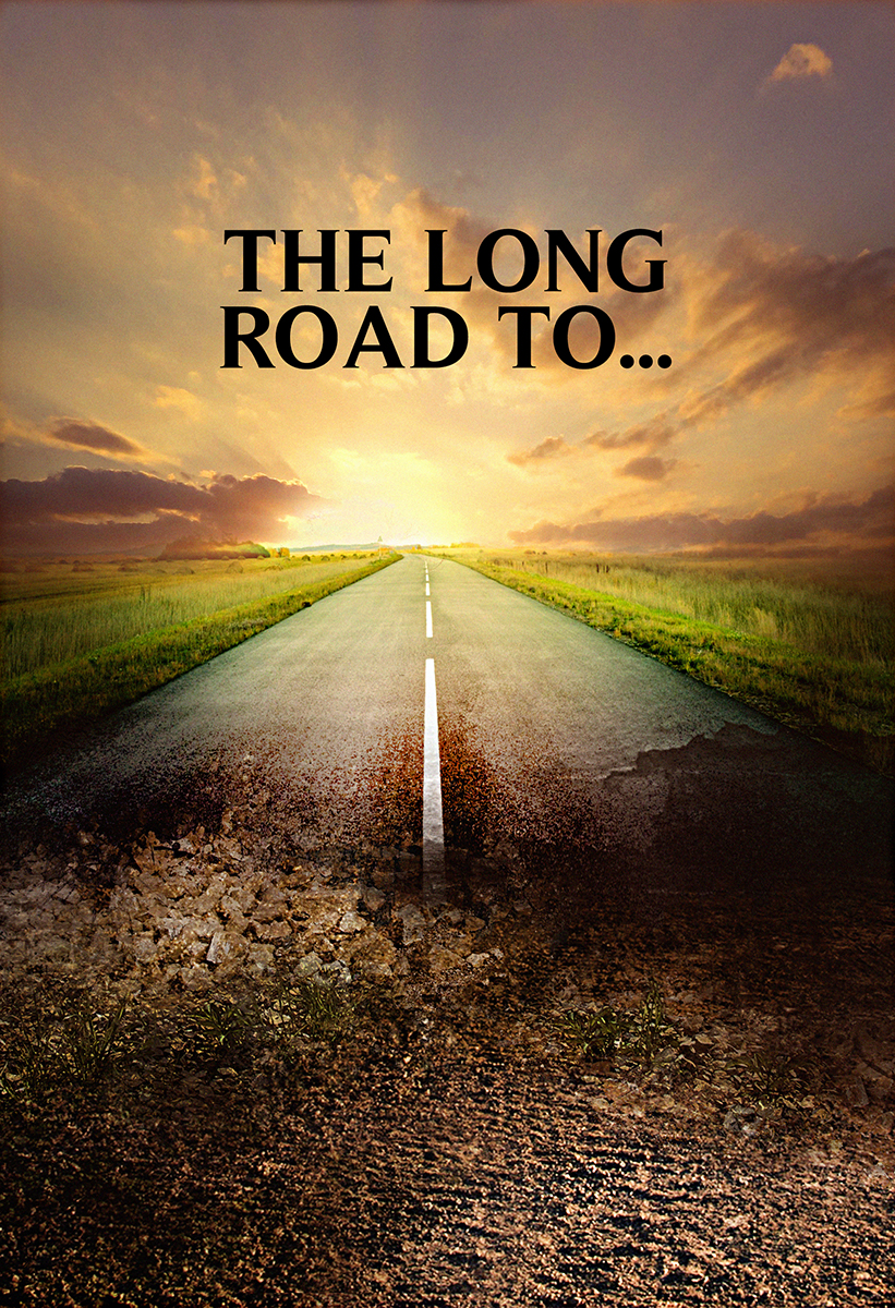 Design de Couverture de Livre par D-Design pour Men of honor association | Design #2873160