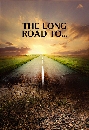 Book Cover Design by D-Design for Men of honor association | Design: #2873160