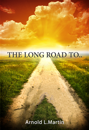 Book Cover Design by alice for Men of honor association | Design: #2858896