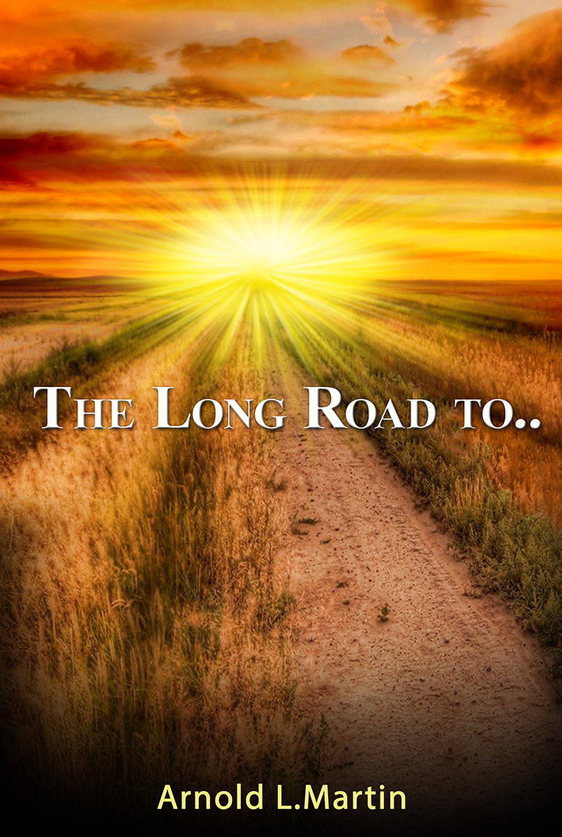 Book Cover Design by alice for Men of honor association | Design #2859121