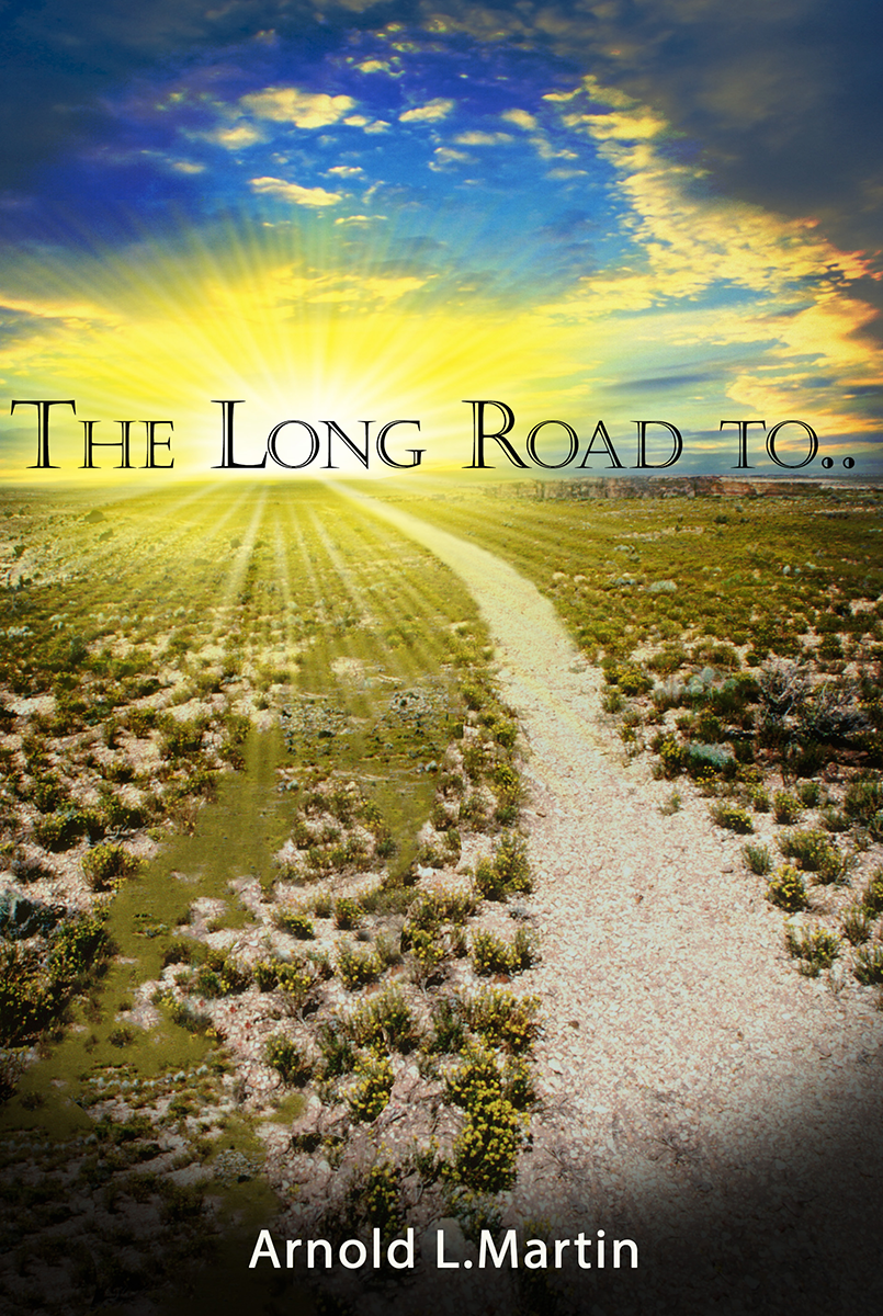 Book Cover Design by alice for Men of honor association | Design #2862398