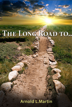 Book Cover Design by alice