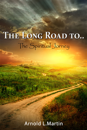 Book Cover Design by alice for Men of honor association | Design #2867256