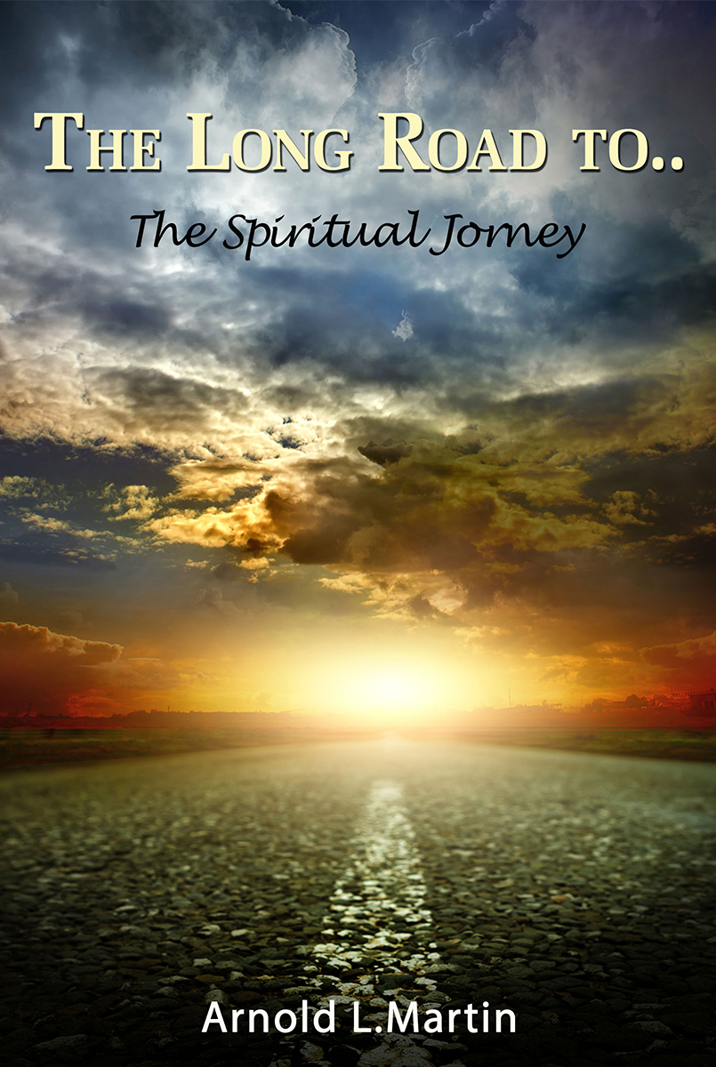 Design de Couverture de Livre par alice pour Men of honor association | Design #2867394