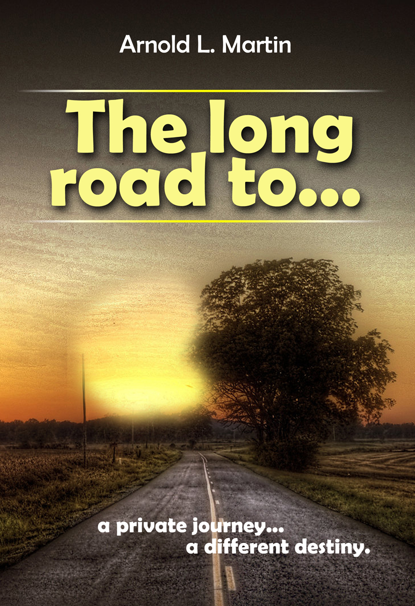 Buchumschlag Design von noelopan1955 für Men of honor association | Design #2862105