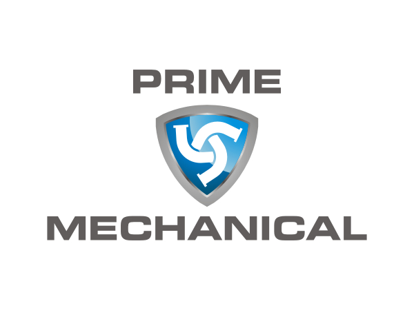 Logo Design by ibnu efendy for this project | Design #480561