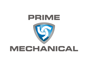 Logo Design by ibnu efendy