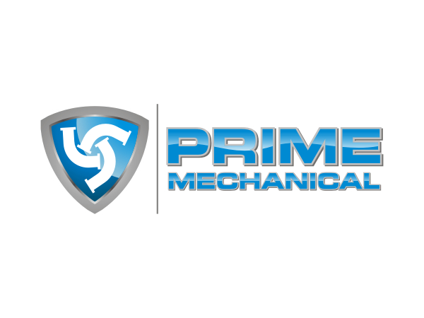 Logo Design by ibnu efendy for this project | Design #480953