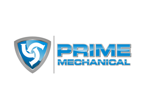 Logo Design by ibnu efendy for this project | Design: #480953