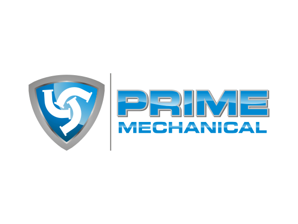 Logo Design by ibnu efendy for this project | Design #480954