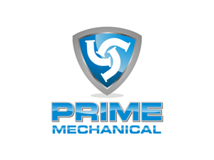 Logo Design by ibnu efendy for this project | Design: #480955