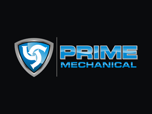 Logo Design by ibnu efendy for this project | Design #482237