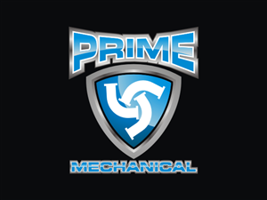 Logo Design by ibnu efendy for this project | Design: #482239