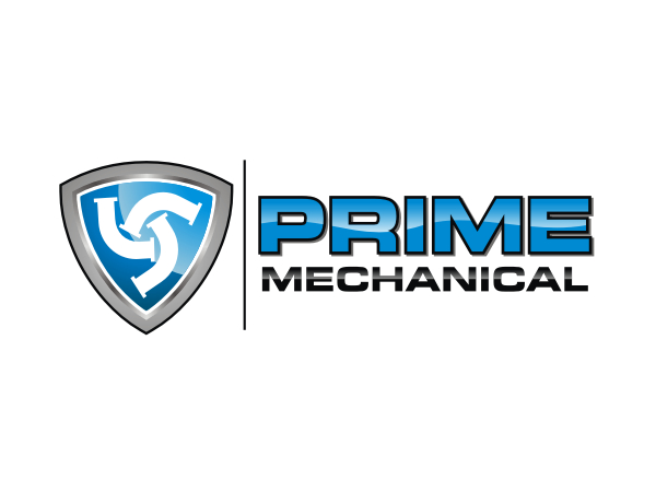 Logo Design by ibnu efendy for this project | Design #483118