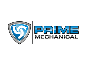 Logo Design by ibnu efendy for this project | Design: #483118