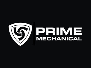 Logo Design by ibnu efendy for this project | Design: #483119