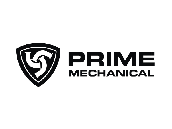 Logo Design by ibnu efendy for this project | Design #483120