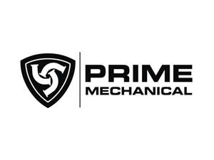 Logo Design by ibnu efendy for this project | Design: #483120