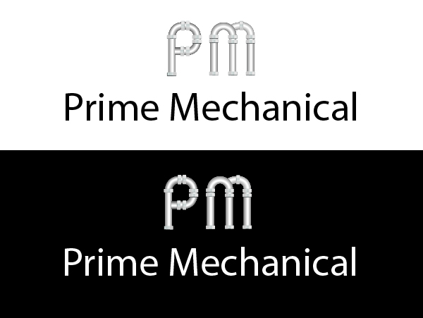 Logo Design by steph for this project | Design #483127