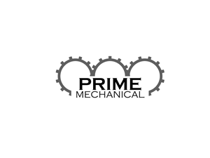 Logo Design by daxtadaniel for this project | Design: #482146