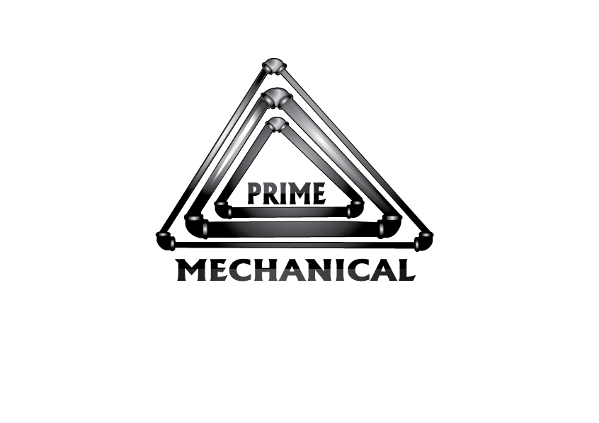 Logo Design by Actime for this project | Design #480686