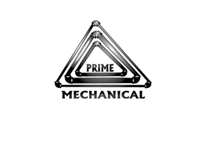 Logo Design by Actime for this project | Design: #480686