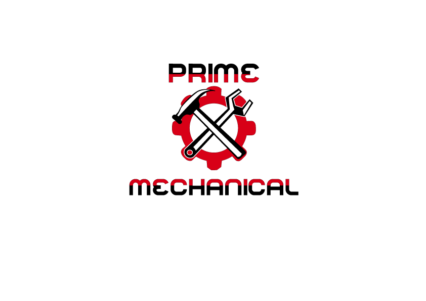 Logo-Design von Actime für dieses Projekt | Design #481942