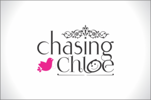 Logo Design by Robert Macwan