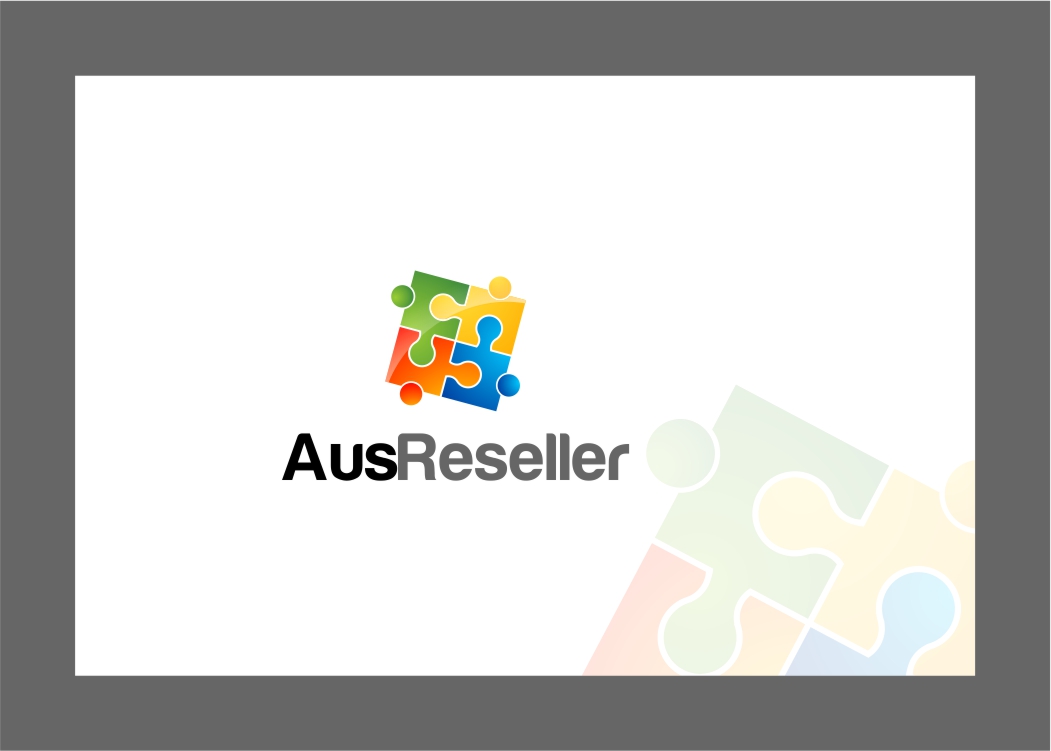 Diseño de Logo por color designer para este proyecto | Diseño #2303889