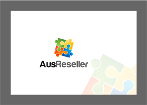 Logo Design by color designer for this project | Design: #2303889