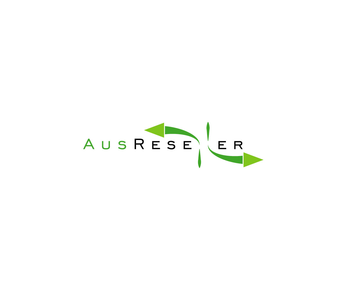 Logo Design by mcgeeky23 for this project | Design #2319347