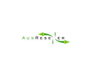 Logo Design by mcgeeky23 for this project | Design: #2319347