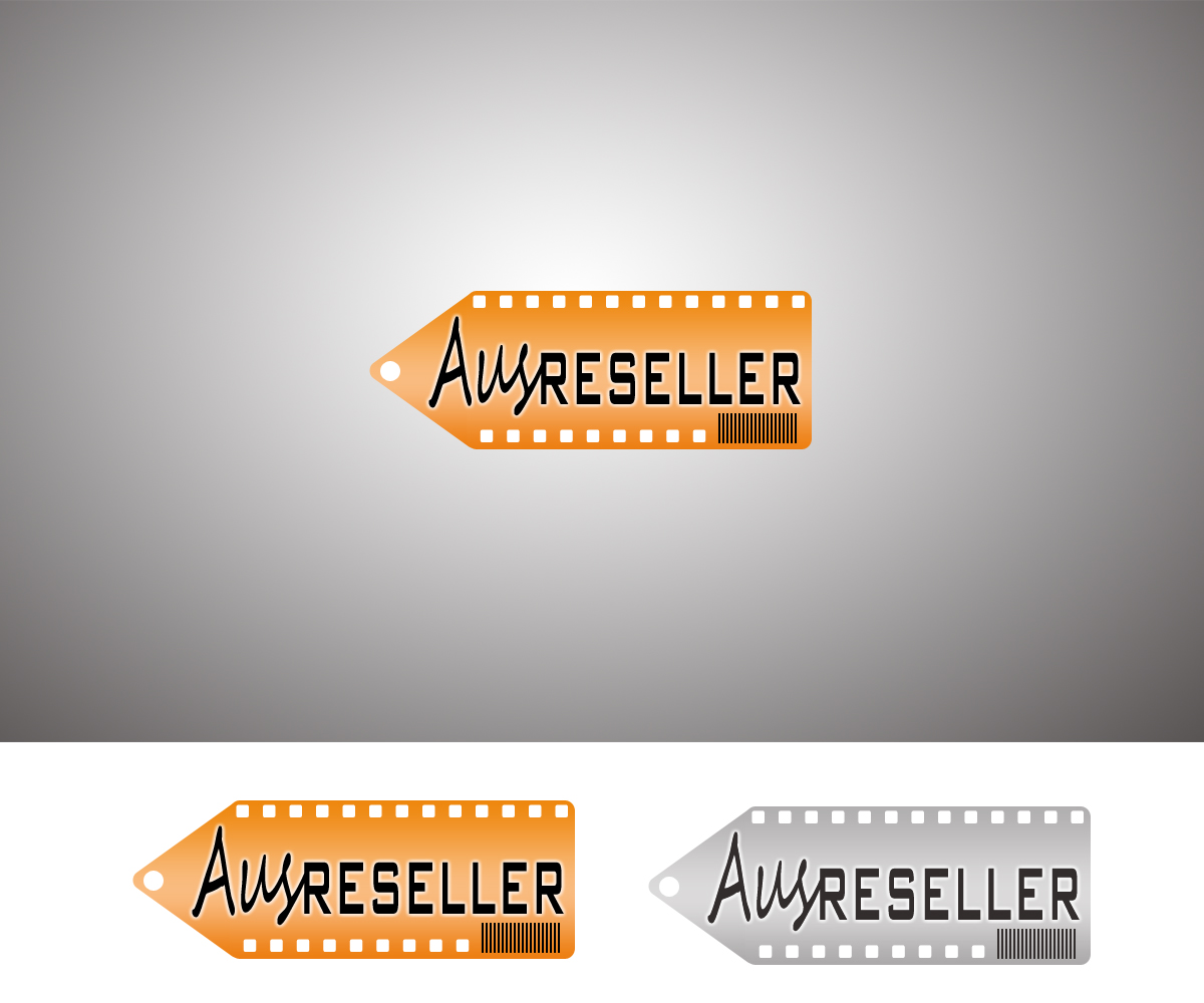 Diseño de Logo por ed Point para este proyecto | Diseño #2311423