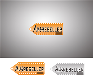 Logo Design by ed Point for this project | Design: #2311423