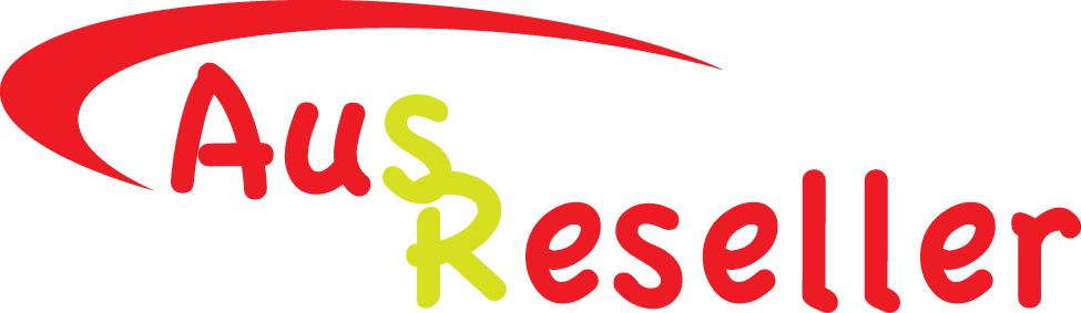Diseño de Logo por timo para este proyecto | Diseño #2305149