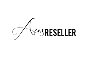 Logo Design by Hazel Rebecca