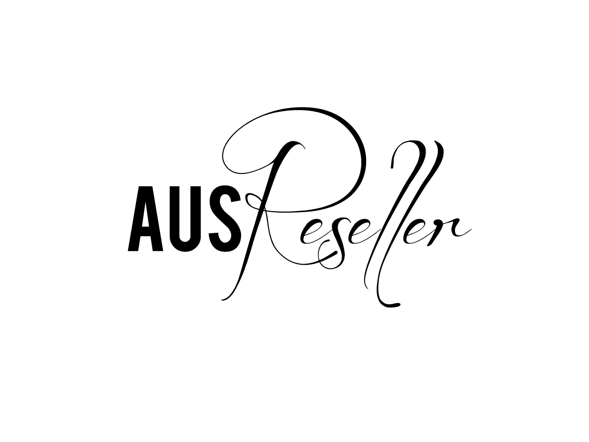 Diseño de Logo por Hazel Rebecca para este proyecto | Diseño #2303492