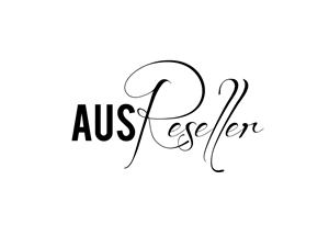 Logo Design by Hazel Rebecca for this project | Design: #2303492