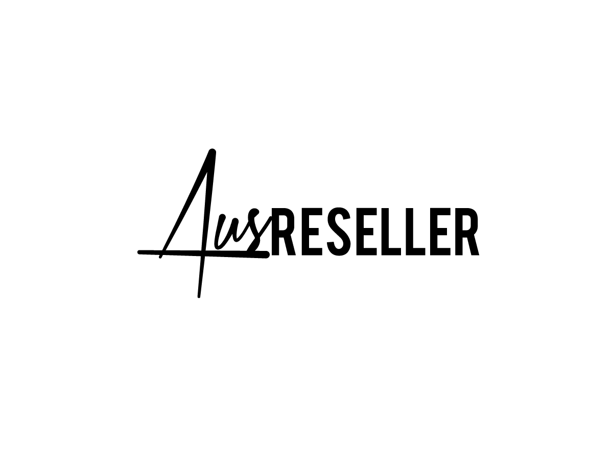 Diseño de Logo por Hazel Rebecca para este proyecto | Diseño #2303518