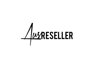 Logo Design by Hazel Rebecca for this project | Design: #2303518
