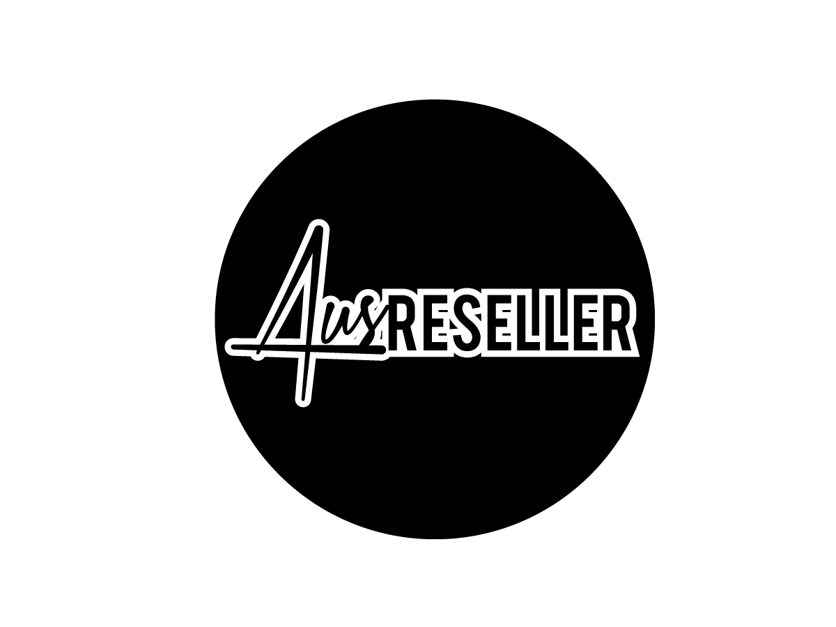 Diseño de Logo por Hazel Rebecca para este proyecto | Diseño #2303521